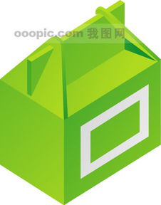文化與學(xué)生用品設(shè)計 小學(xué)學(xué)習(xí)資源與通訊設(shè)備的創(chuàng)新融合