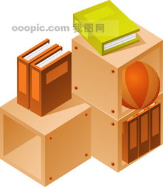 書筆齊備，智慧啟航 聚焦學(xué)生文化用品的多樣性與設(shè)計