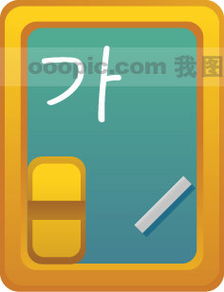 文化用品高清AI設(shè)計模板 提升學生用品視覺吸引力的高效解決方案