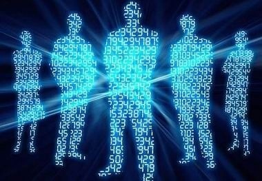 大數據時代 概念、分析與變革